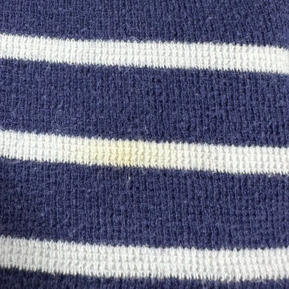 Ralph Lauren polo by